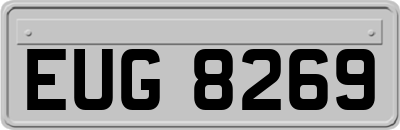 EUG8269