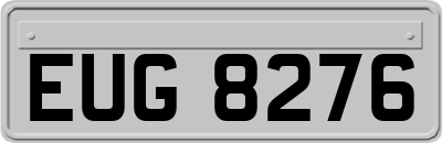 EUG8276