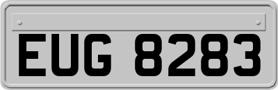 EUG8283