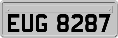 EUG8287