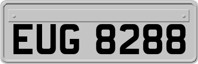 EUG8288