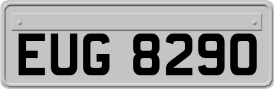 EUG8290