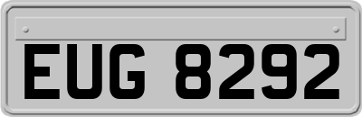 EUG8292