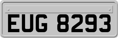 EUG8293