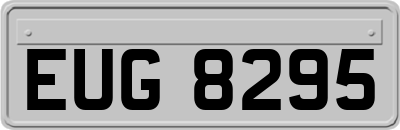 EUG8295