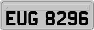 EUG8296