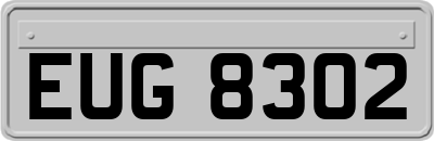 EUG8302