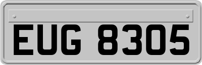 EUG8305
