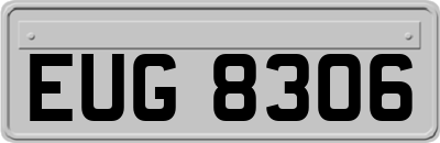 EUG8306