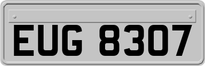 EUG8307