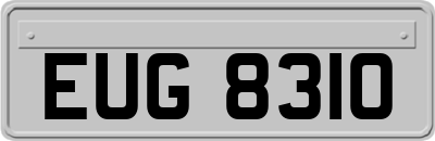 EUG8310