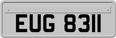 EUG8311