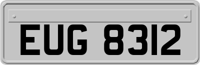 EUG8312