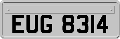 EUG8314