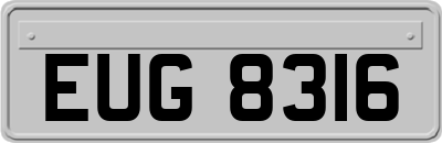 EUG8316