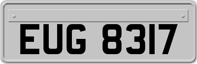EUG8317