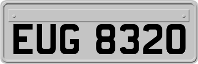 EUG8320