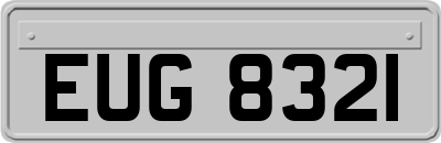 EUG8321