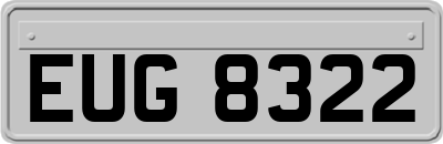 EUG8322