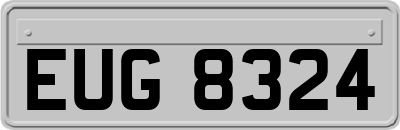 EUG8324