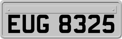 EUG8325