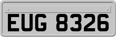 EUG8326