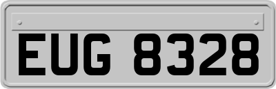 EUG8328