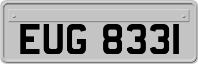 EUG8331