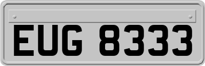 EUG8333