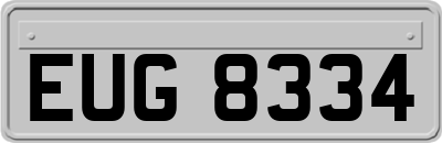 EUG8334