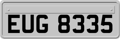 EUG8335