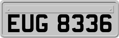 EUG8336