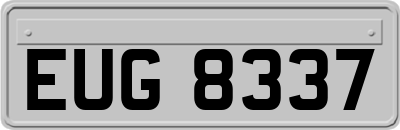 EUG8337