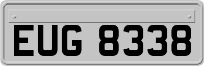 EUG8338