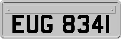 EUG8341