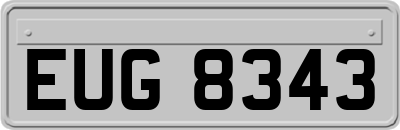 EUG8343
