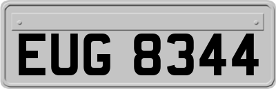 EUG8344