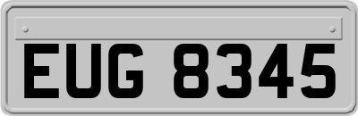EUG8345