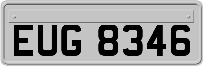 EUG8346