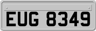 EUG8349