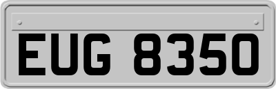 EUG8350