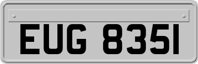 EUG8351