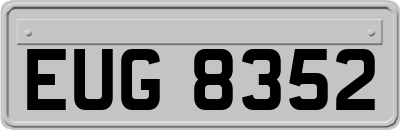 EUG8352