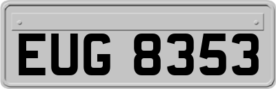 EUG8353