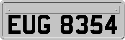 EUG8354