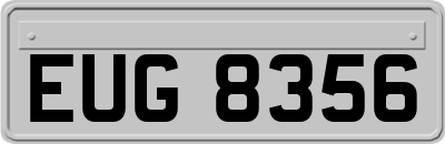 EUG8356
