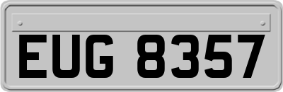 EUG8357
