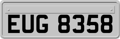 EUG8358