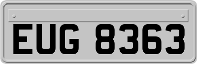 EUG8363