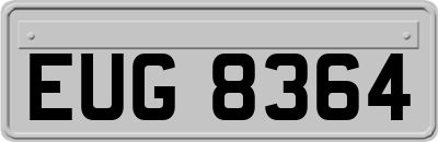 EUG8364